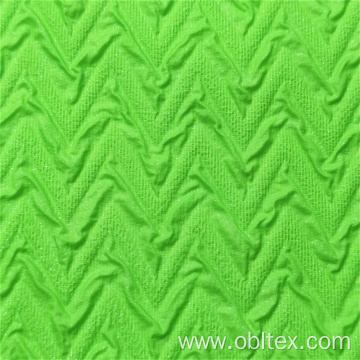 OBLFDC002 Fashion Fabric For Down Coat